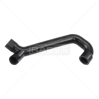 Hava Tahliye Hortumu Mercedes M102 W201 W124 S124 C124 Pıpo