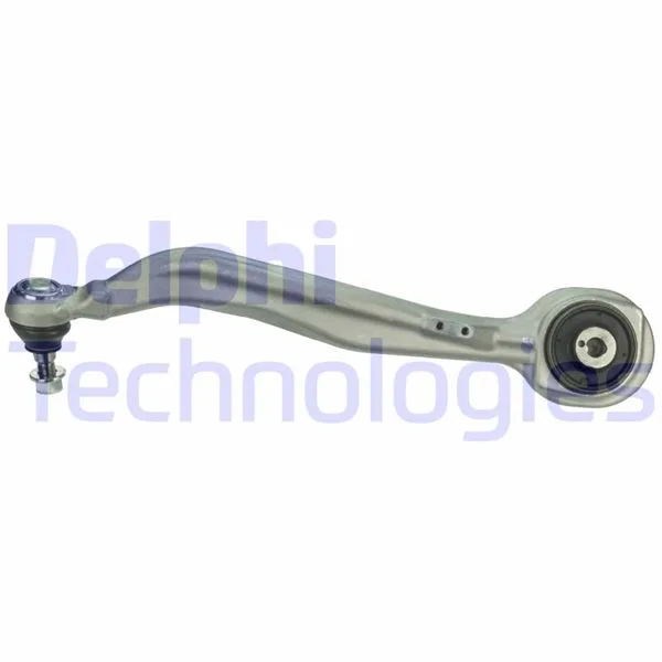Salıncak On Sol Alt 4-MATİC Mercedes W204 S204 C207