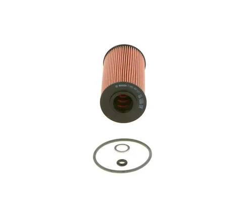 Yağ Filtresi Kağıt Tip Hyundai ACCENT. Era 1.5L CRDİ 2006-2010 İ30 D4FB 2007 / Getz. Matrix 1.5L D4F A 2005 / KIA CERATO RIO 1.5L CRDİ 2005 / Ceed 1.6L D4FB CRDİ 2006 / Picanto 1.1L D3EA 2005