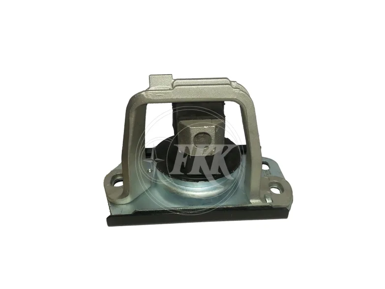 Sanzuman Yağlı Takozu Sag TRAFIC 2 2001-2006 VIVARO A 2001-2006 1.9DCI 2.0 F4R 2.0DCI