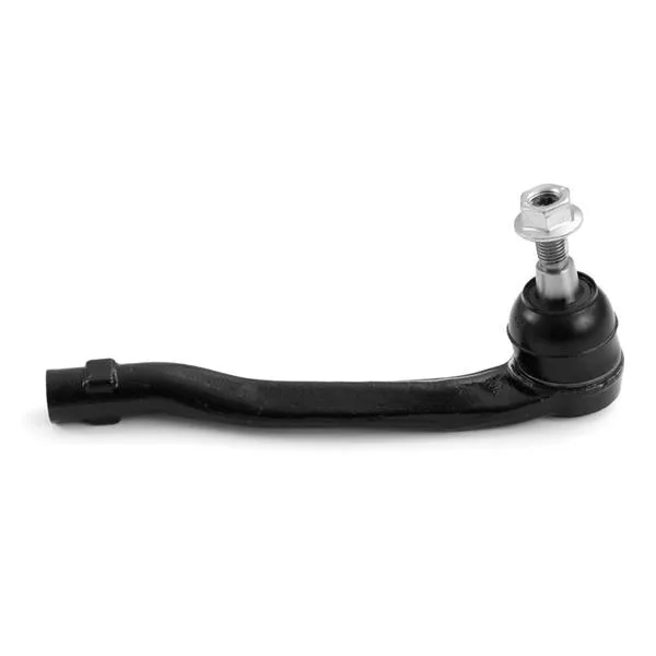 Rot Başı Sağ Peugeot P508 2010-2018 217MM