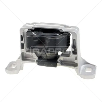 Motor Takozu Yağlı Ford Focus - Cmax 2004 Volvo C30-S40-V50 2004 1.6 Benzinli V50 2005-2012 1.6 B4164S3 Benzinli