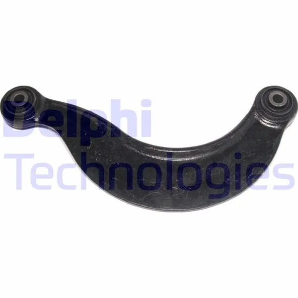 Salıncak Üst Komple Sac Focus 1 Daw.DBW 1998-2004