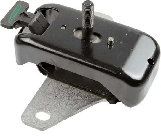 Motor Takozu Sag / Sol Amarok 2.0 TDI 2010 Cdba - Cdca - Cfpa - Cnfa - CNFB