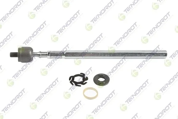 Rot Mili Peugeot PARTNER 1996-2015 2.0 HDI Citroen BERLINGO 2.0 HDI 1996-2015 Xsara 1997-2005