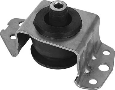 Motor Takozu Ön Fiat Tempra - TIPO