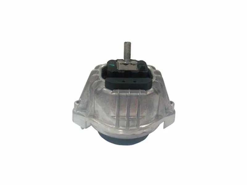 Motor Takozu Alt Sol BMW N43 N45 N46 E81 E82 E87 E88 E90 E91 E92 E93 E84 E89
