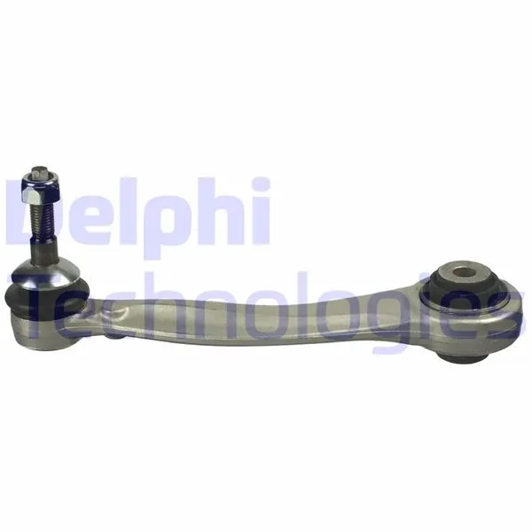 Salıncak Arka Sol Ust On BMW E70 E71 F85 E72 F15 F16 F86