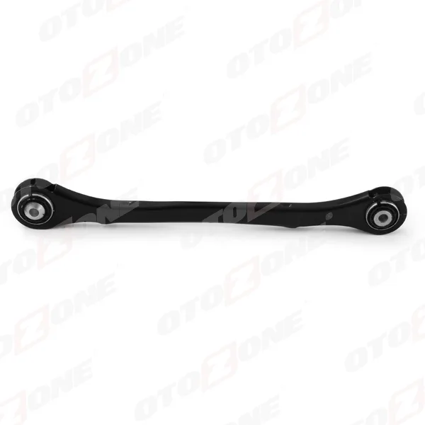 Audi A4 Arka Denge Kolu Sag 01.2016->