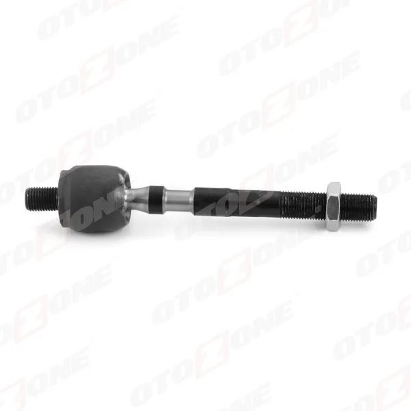 Rot Mili MASTER 1 - 2 1998 MOVANO 1999 RN303 (2 Adet)