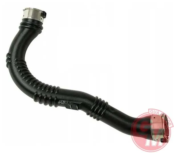 Turbo Borusu TRAFIC 1.6DCI - VIVARO 1.6CDTI 2014