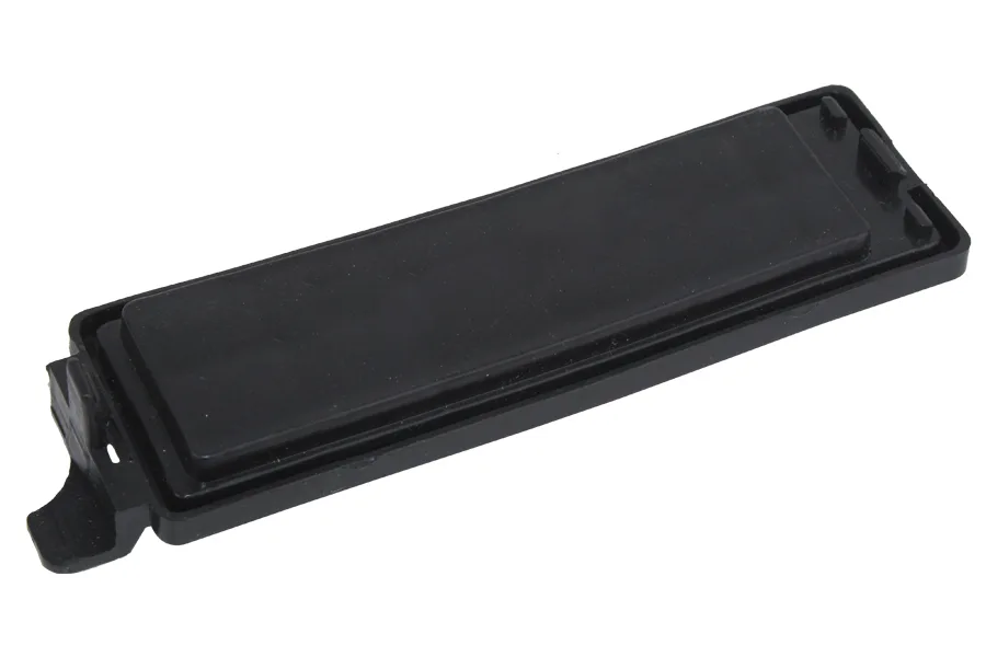 Polen Filitre Kapağı Renault Fluence 2009-2015 Megane 3 2009-2015