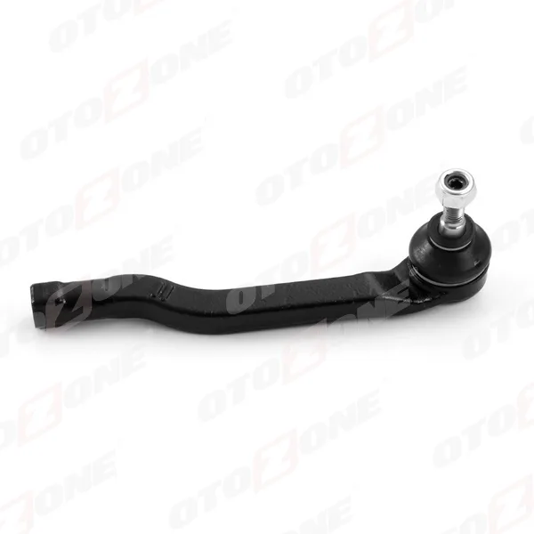 Rot Başı Diş Sağ Nissan Micra 1.0L 1.2L 1.4L K12 2003-2004