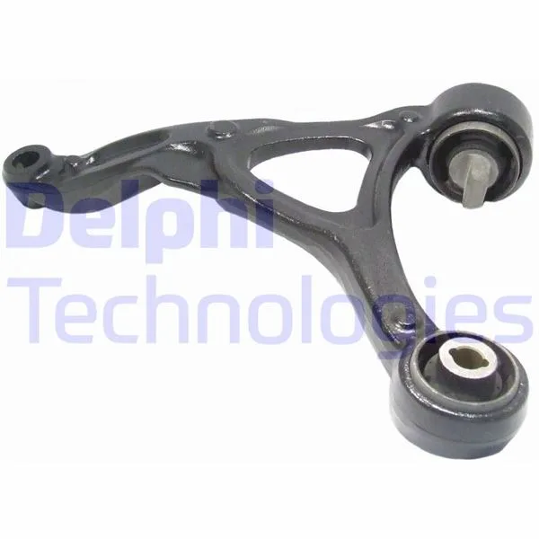 Salıncak Sol Volvo XC90 2.5T Awd 2002-2014 3.2 Awd 2006-2010 D3 2009-2014 D5 2002-2014 T6 2002-2006 V8 2005