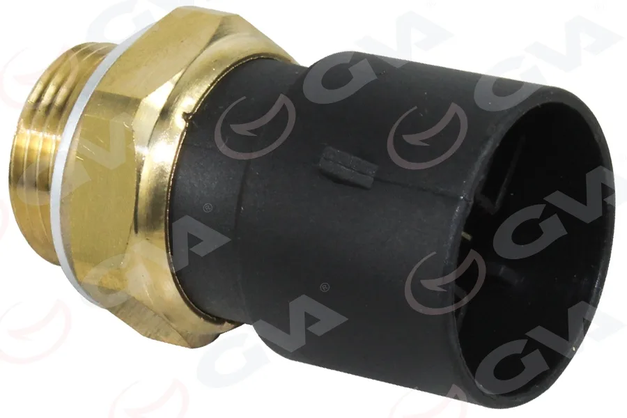 Fan Müşüru ASTRA F - Corsa B Oal 1.4-1.5-1.6-1.7-1.8 14SE - X14XE - C14NZ-14SE - X16XEL-15D-17D - X17D - C18NZ