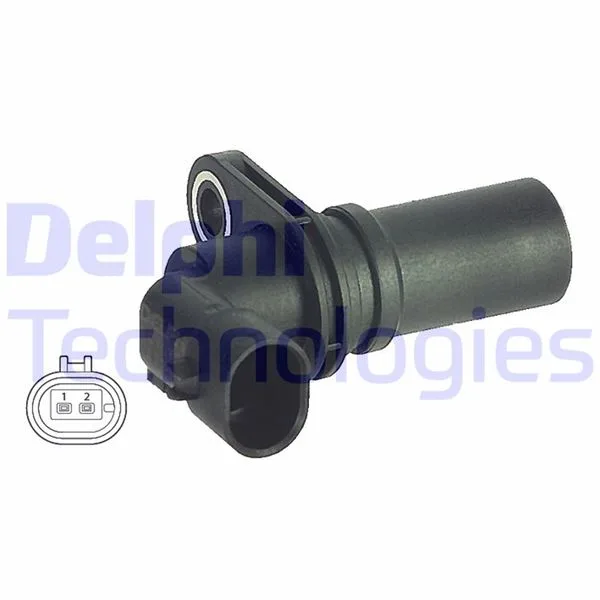 Krank Mil Sensörü ASTRA J - H - Corsa C - D - DOBLO - Punto - Egea - Linea - Palio - Bipper - NEMO 1.3 MJTD - CDTI - HDI - DTH DTJ - DTC 4708543-1920.SQ