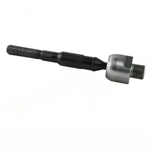 Rot Kolu Honda Civic 1.6L R16A2 FD6 VTEC Sedan 2006-2011 1.8L R18A2 FD7 Sedan 2006-2011 1.3L Hybrid LDA2 FD3 2006