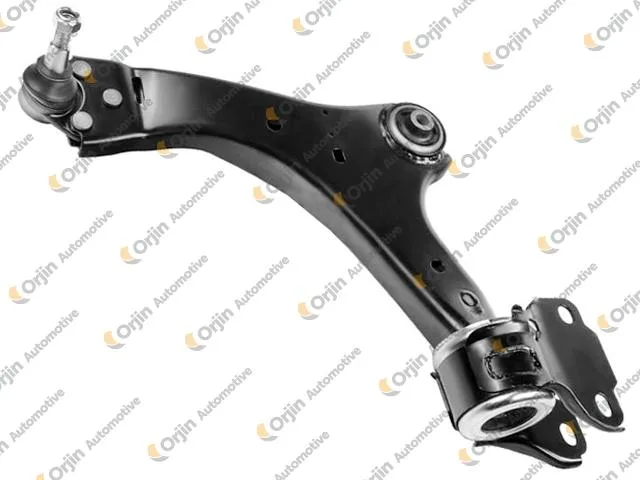 On Salıncak Sol Mondeo 4 CA2 2007-2014 S - Max 2009-2006 Galaxy 2006 VOLVO10 S60 2 >15 S80 2006-2015 V60 1 0>15 V70 2006 V70 3 2007-2015 Rotilli 31317661-31317663-31277343-31277345
