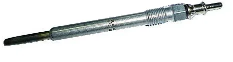Kızdırma Bujisi Mercedes OM611 OM642 OM646 W203 CL203 S203 C209 W210 W211 W220 W638 W639 B901>B906 (10 Adet)