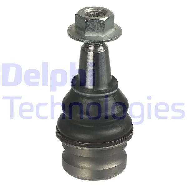 Rotil Alt Audi - Porsche - Macan - A4-A5-A6-A7-Q5 2008