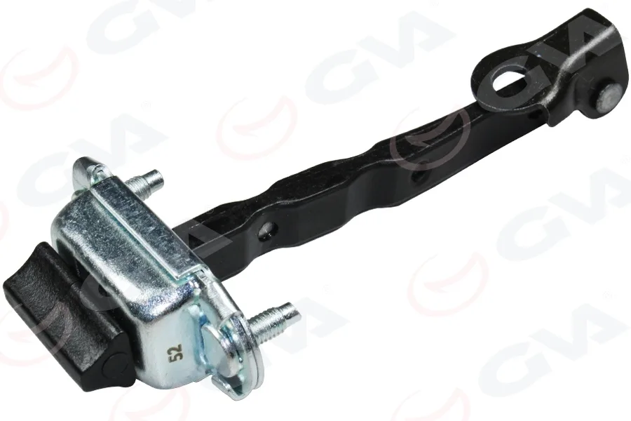 Kapi Gergisi Ön Renault Captur 2 2020