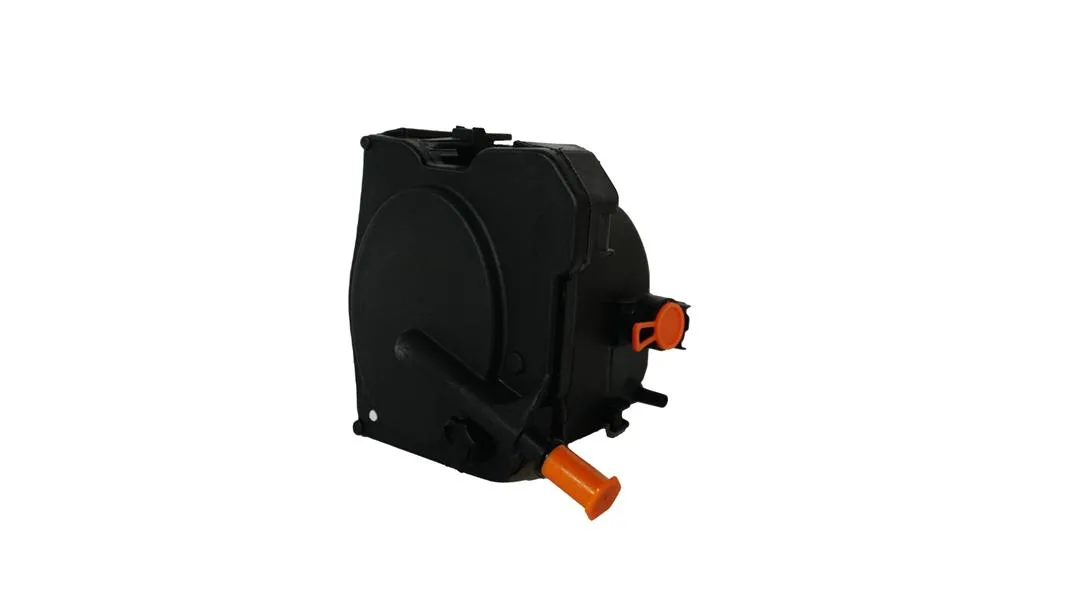 Yakit Filtresi PARTNER-206-207-307-308-407-BERLINGO - C2-C3-C4-C5-Fiesta - Focus - C - Max - Tepee 1.6HDI