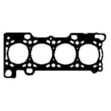 SKC 1.20 MM. DUCATO 2.3 JTD 2 Delik F1AE0481C - F1AGL411A