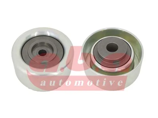 Alternatör Gergi Kütük Makarasi Mitsubishi L200 2.5L 4D56T Di - D CR 4X2 4X4 KA4T KB4T 2007-2014