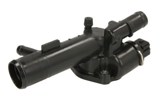 Termostat 83C Renault Kangoo 2005 Clio 2 2002 Logan 2006 1.5DCİ