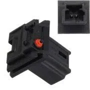 Bagaj Kilit Kontaktörü Swici Peugeot P206-P207-P307-P308-P407-P5008-PARTNER Citroen C3-C4-XSARA - BE Rlingo 2008