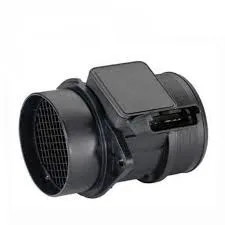 Hava Debimetre Akış Metre P206-P306-P307-PARTNER - BERLINGO - BOXER - JUMPER - C4-XSARA - C15 1.9 DW8 2.0 HDI DW10 2.2 HDI DW12 DUCATO 2.0 JTD