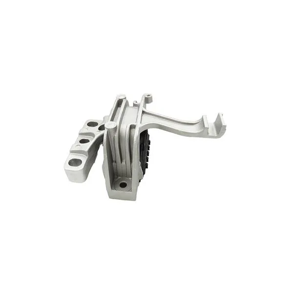 Motor Takozu Leon 13>1.2TSI 7 İleri