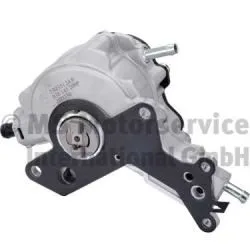 724807190 Düşük Basınç Pompasi VW TRANSPORTER 5 1.9 TDI 2003-2009