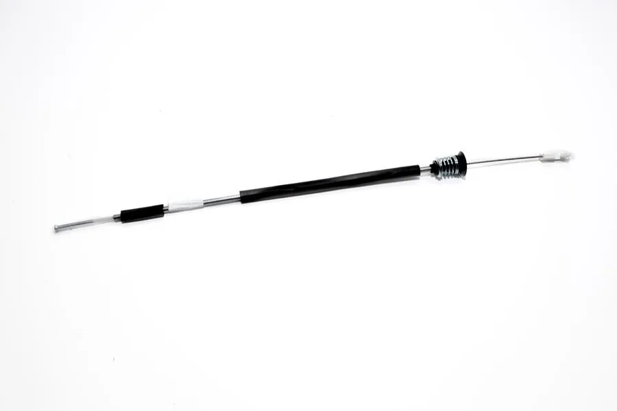 Gaz Teli R9-R11 2739