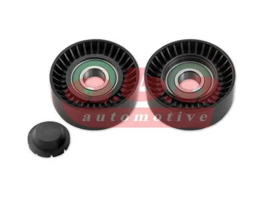 Alternatör Gergi Rulmani ASTRA - Corsa - TIGRA 1.4-1.6 16V 1994 - P306-P307-PARTNER 2.0 HDI 1994 - COROLLA