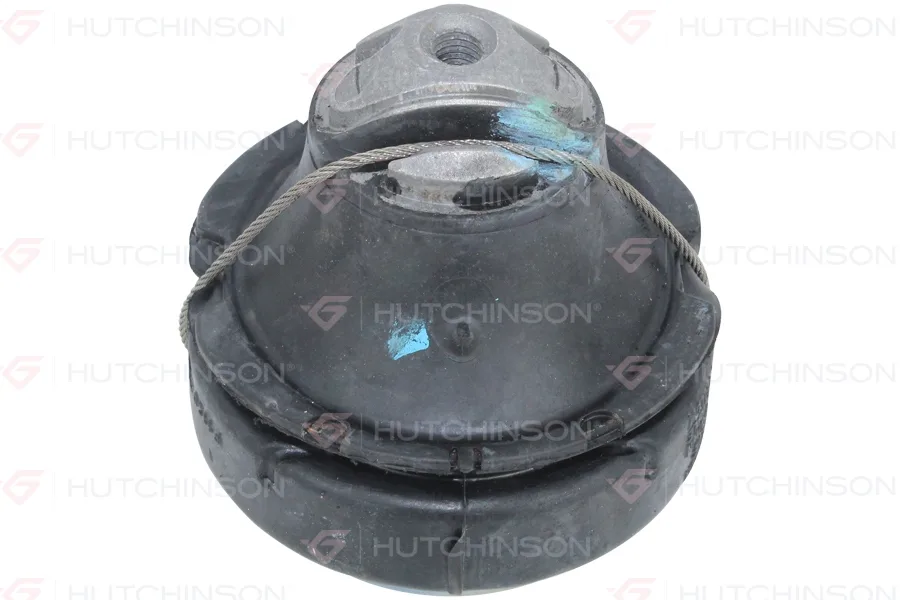 Motor Takozu Arka Sağ Volvo S60 2000-2010 S80 1998-2006 V70 2000-2007 XC70 2000-2007 XC90 2002-2006
