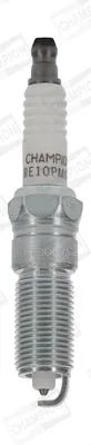 Buji Chrysler Concorde - Dodge (4 Adet)