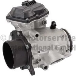 EGR Valfi 204DT Discovery 5 L462 2016 R.R Sport 2 L494 2016 R.R Velar L560 2017 Jaguar XF Sportbrake 1 7> XF 2 2015 XE 2015 F - Pace 2015