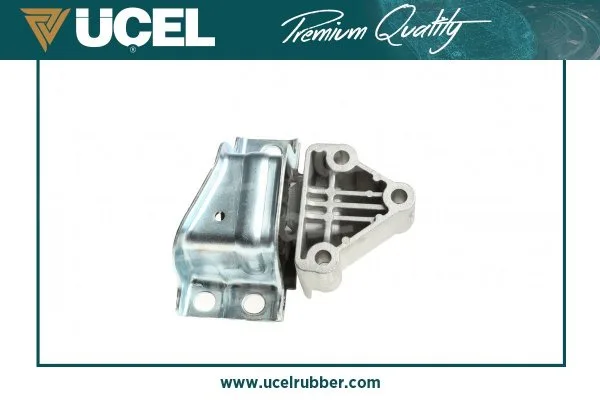 Motor Takozu Sağ Fiat DUCATO 3 2006 2.2 JTD 2.3 JTD