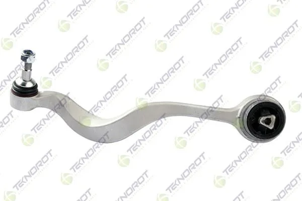 Salıncak On Sol Alt Ust BMW E60 E61