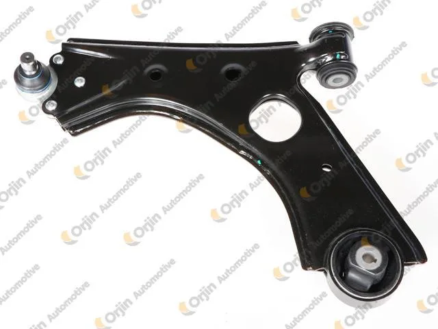 Salıncak Sol Fiat DOBLO 3 2010 1.3D MTJ 1.4 1.6D MTJ 2.0D MTJ