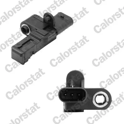 Krank Mili Konum Sensoru Psa Grandland - P207-P208-P308-P508-P2008-P3008-P5008-RZC - PARTNER - BERLINGO - C3 - C4-C5-DS3-DS4-DS5 1.6 THP - Vti EP6C . BMW N13 F20 F21 F30 F31 F35 . Mini N12 N14 N16 N18 R56 R57 R58