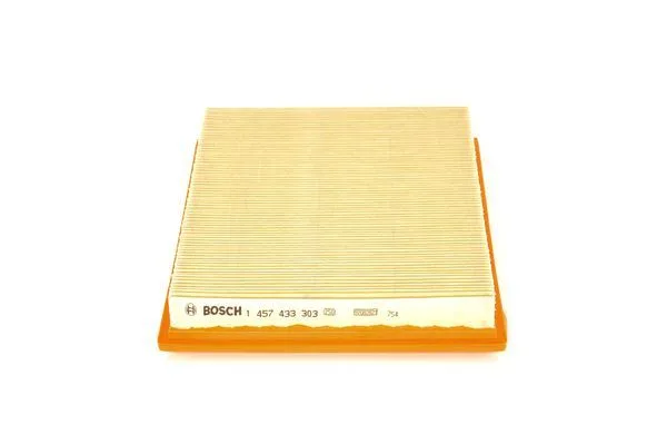 Hava Filtresi Fiat Albea 1998 Palio 1996 1.0-1.2-1.4-1.5-1.6 16V