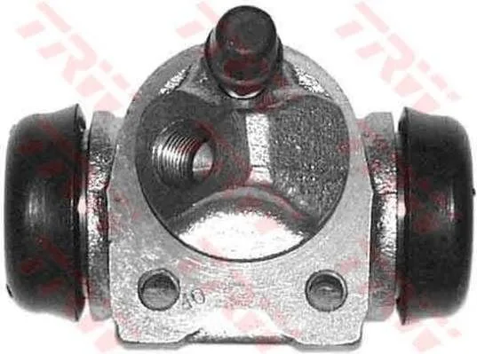 Fren Silindiri Sağ R9-R11 22MM