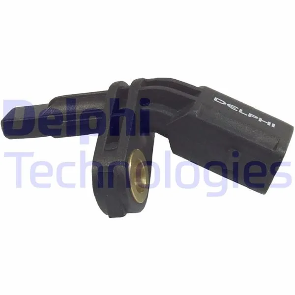Tekerlek Hız Sensörü Golf 5-JETTA 3-Passat - T5-T6-CADDY 2003 Ön Sol