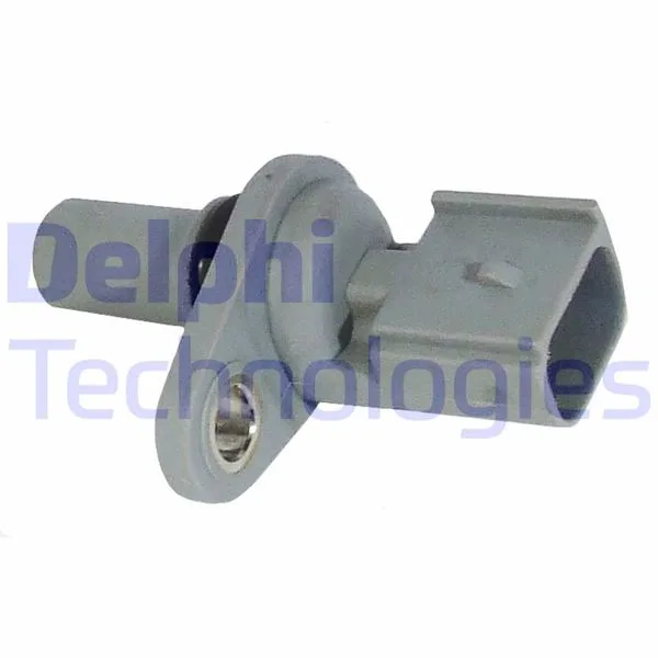 Eksantrik Mil Sensoru Peugeot BOXER 3 Citroen JUMPER 3 2.2HDI E4 E5 2006 Ford V184 2.0TDCI 2.4TDC 1 2001-2006 V347 2.2TDCI