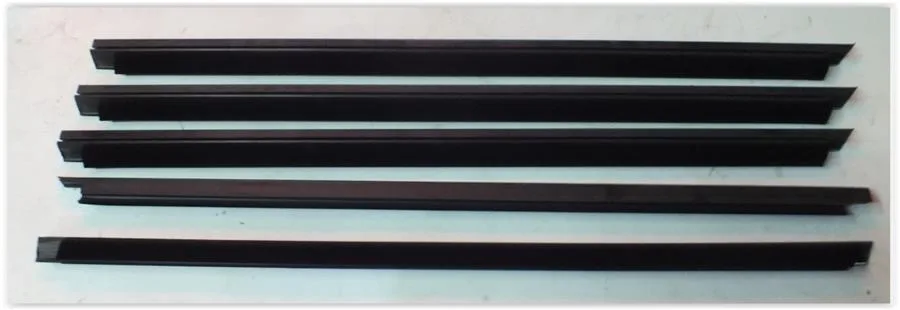 Arka Diş Sıyırıcı Fitil Sağ R9 15223 (5 Adet)