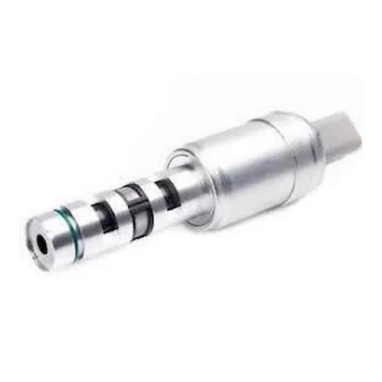 Elektrovana Eksantrik Yağlayıcı Renault Fluence 2009 Megane 2 2002 Clio 3 2005 Modus 2004 SC Nic 2 2003-2006 Megane 3 2009-2016 Laguna 3 2007-2015 Laguna 2 2002-2007 1.6 16V K4M