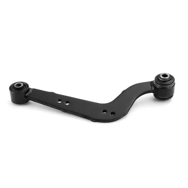 Denge Kolu Arka Sağ Üst Toyota - RAV4 XA30-2005-2012