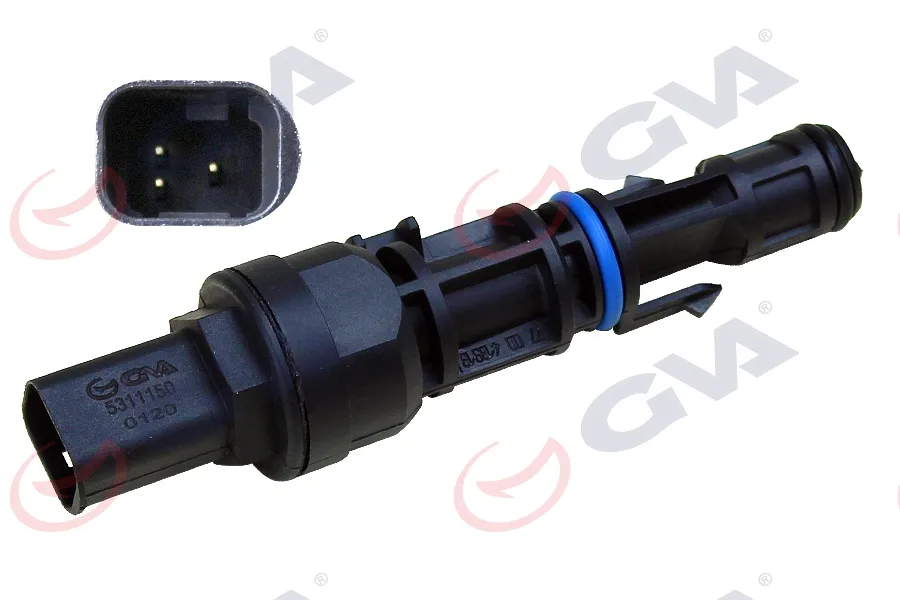 Vites Kaptörü Clio 2 1998 Kangoo 3 2010 Laguna 2 1999 Megane 1-2 1996